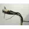 DEPOSITO COMBUSTIBLE 97020101372 