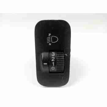 REGULADOR ALTURA LUCES 35820S6DG11 