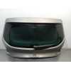 PORTON TRASERO 8701AP 