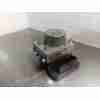 MODULO ABS 0265956285 