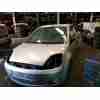ford fiesta (cbk) del año 2002