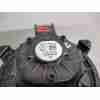 MOTOR CALEFACCION 0130115702 