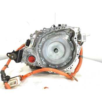 CAJA CAMBIOS 3090048121 AUTOMATICA HIBRIDA