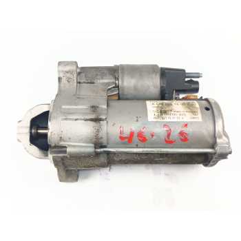 MOTOR ARRANQUE A6549061600 