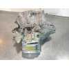 CAJA CAMBIOS 20EA59 PILOTADA 1610436480