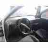 seat inca (6k9) del año 1998