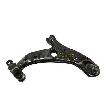BRAZO SUSPENSION INFERIOR DELANTERO IZQUIERDO BSS534350 