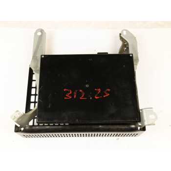 MODULO ELECTRONICO 8628060291 
