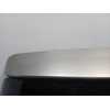 PORTON TRASERO 8701AP 