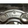 NEUMATICO REPUESTO 195/50 R15 82T 1684000702 