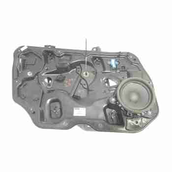 ELEVALUNAS DELANTERO IZQUIERDO 30753327 