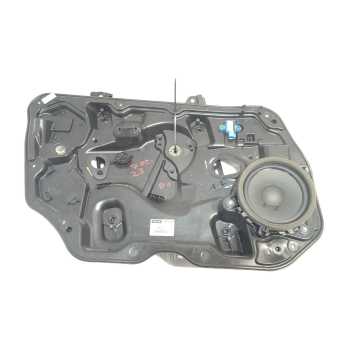 ELEVALUNAS DELANTERO IZQUIERDO 30753327 