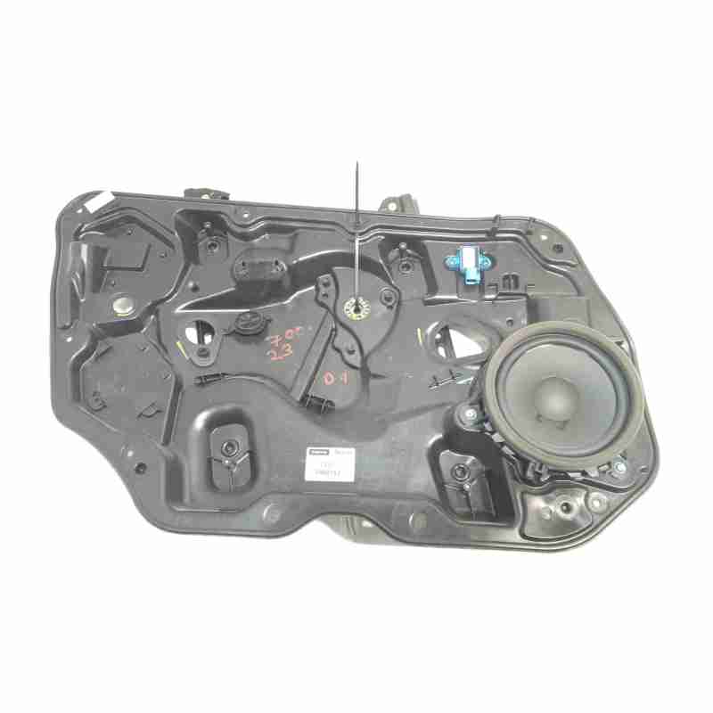 ELEVALUNAS DELANTERO IZQUIERDO 30753327 