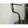 DEPOSITO COMBUSTIBLE 97020101372 