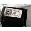 MANDO LUCES 1K0953513 ANP80H012A 