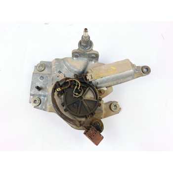 MOTOR LIMPIA TRASERO 3397020407 