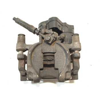 PINZA FRENO TRASERA IZQUIERDA 5Q0615423E 