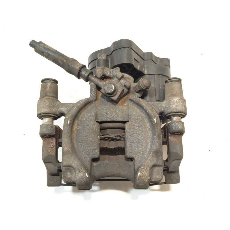 PINZA FRENO TRASERA IZQUIERDA 5Q0615423E 
