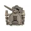 PINZA FRENO TRASERA IZQUIERDA 5Q0615423E 