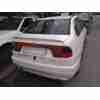 seat cordoba berlina (6k2) del año 1994