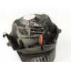 MOTOR CALEFACCION 9297751 