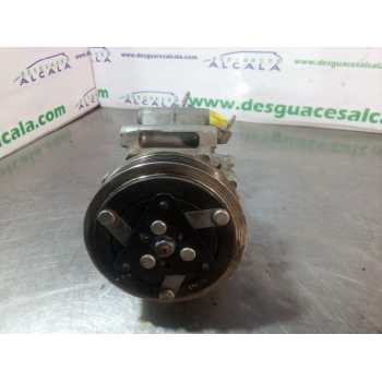COMPRESOR AIRE ACONDICIONADO 1450F 