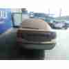 ford mondeo iii (b5y) del año 2003
