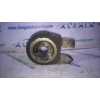 ENFRIADOR ACEITE MOTOR 2641027000 26400-27500 