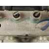 MODULO ABS 47660HV70A 