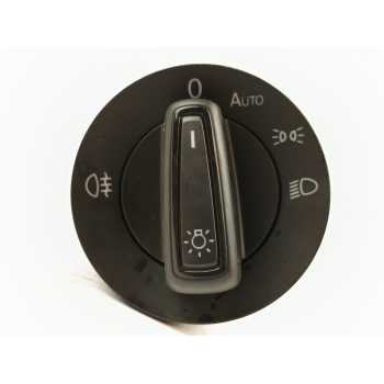 MANDO LUCES 5G0941431S 