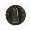 MANDO LUCES 5G0941431S 