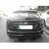 ford focus lim. (cb4) del año 2011