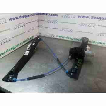 ELEVALUNAS DELANTERO DERECHO 725982415 5 PINES 