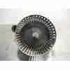MOTOR CALEFACCION 0130115702 