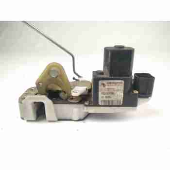CERRADURA PUERTA DELANTERA IZQUIERDA FQJ101790 