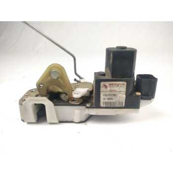 CERRADURA PUERTA DELANTERA IZQUIERDA FQJ101790 