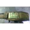 ENFRIADOR ACEITE MOTOR 2641027000 26400-27500 