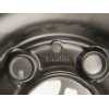 NEUMATICO REPUESTO 195/50 R15 82T 1684000702 