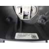 VOLANTE GK623F563JC8 