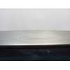 PORTON TRASERO 8701AP 