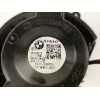 MOTOR CALEFACCION 9297751 