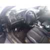 peugeot 407 (6d_) del año 2005