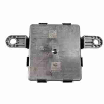 MODULO ELECTRONICO 5WA959436J 