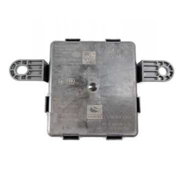 MODULO ELECTRONICO 5WA959436J 