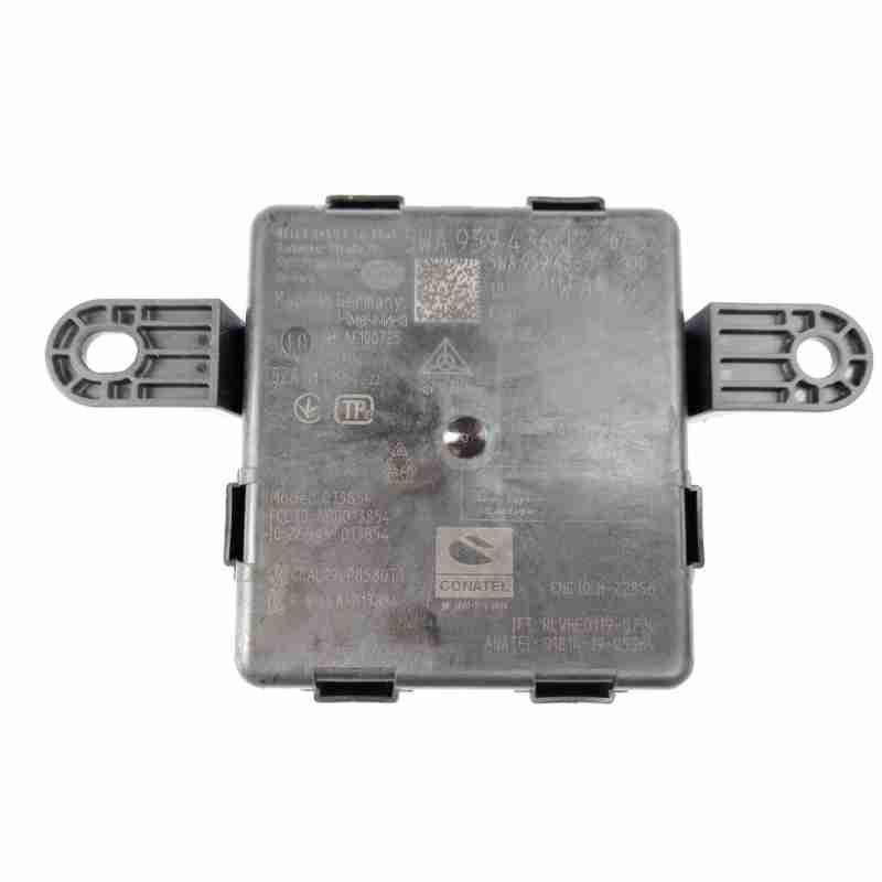 MODULO ELECTRONICO 5WA959436J 