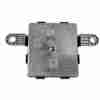MODULO ELECTRONICO 5WA959436J 