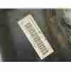 DEPOSITO COMBUSTIBLE 97020101372 