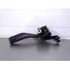 MANDO LUCES 1K0953513 ANP80H012A 