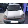renault kangoo (f/kc0) del año 2002