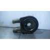 ENFRIADOR ACEITE MOTOR 2641027000 26400-27500 